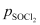 NCERT Solutions Class 12 Chemistry Chapter 3 - Chemical Kinetics